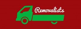 Removalists Lennox Head - My Local Removalists